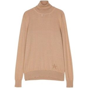 Lorena Antoniazzi Roll-Neck Sweater - NWT